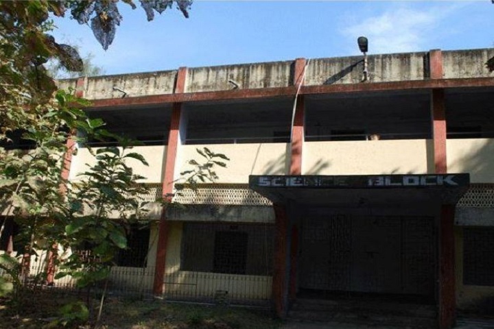 https://cache.careers360.mobi/media/colleges/social-media/media-gallery/19111/2021/3/2/Campus side view of BDSL Mahila College Ghatsila_Campus-view.JPG